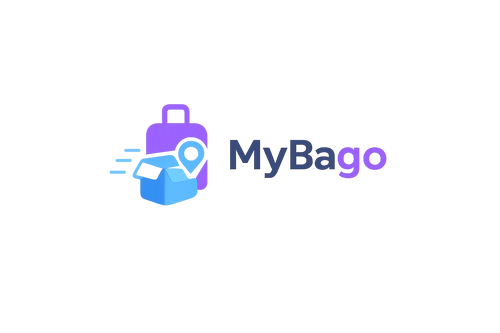MyBago